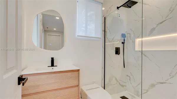 $8,399 | 7956 Southwest 195th Street, Cutler Bay, FL 33157