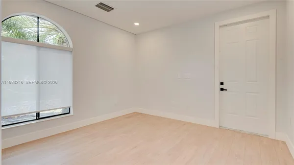 $8,399 | 7956 Southwest 195th Street, Cutler Bay, FL 33157