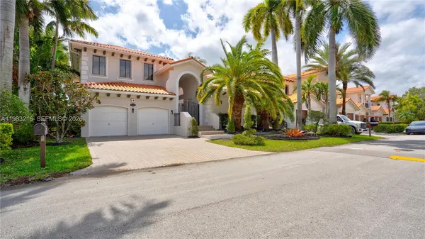 $8,399 | 7956 Southwest 195th Street, Cutler Bay, FL 33157