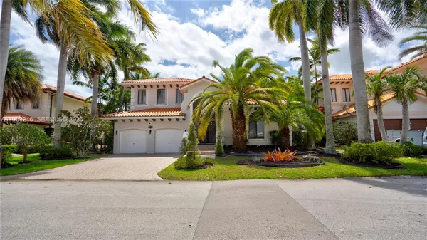 $8,399 | 7956 Southwest 195th Street, Cutler Bay, FL 33157