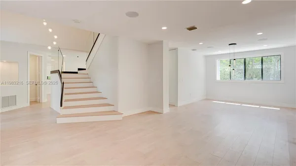 $8,399 | 7956 Southwest 195th Street, Cutler Bay, FL 33157