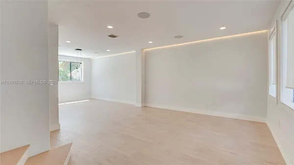 $8,399 | 7956 Southwest 195th Street, Cutler Bay, FL 33157