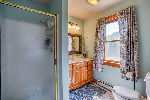 9 Park Road Windham, ME 04062 - Photo 31 of 56 4170fcbc304a395ebf00a1b325a6a744eb729392