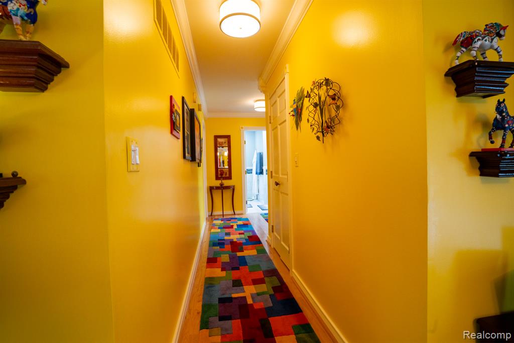 21601 Otter Road Belleville, MI 48111 - Photo 24 of 57 Gallery Image 24