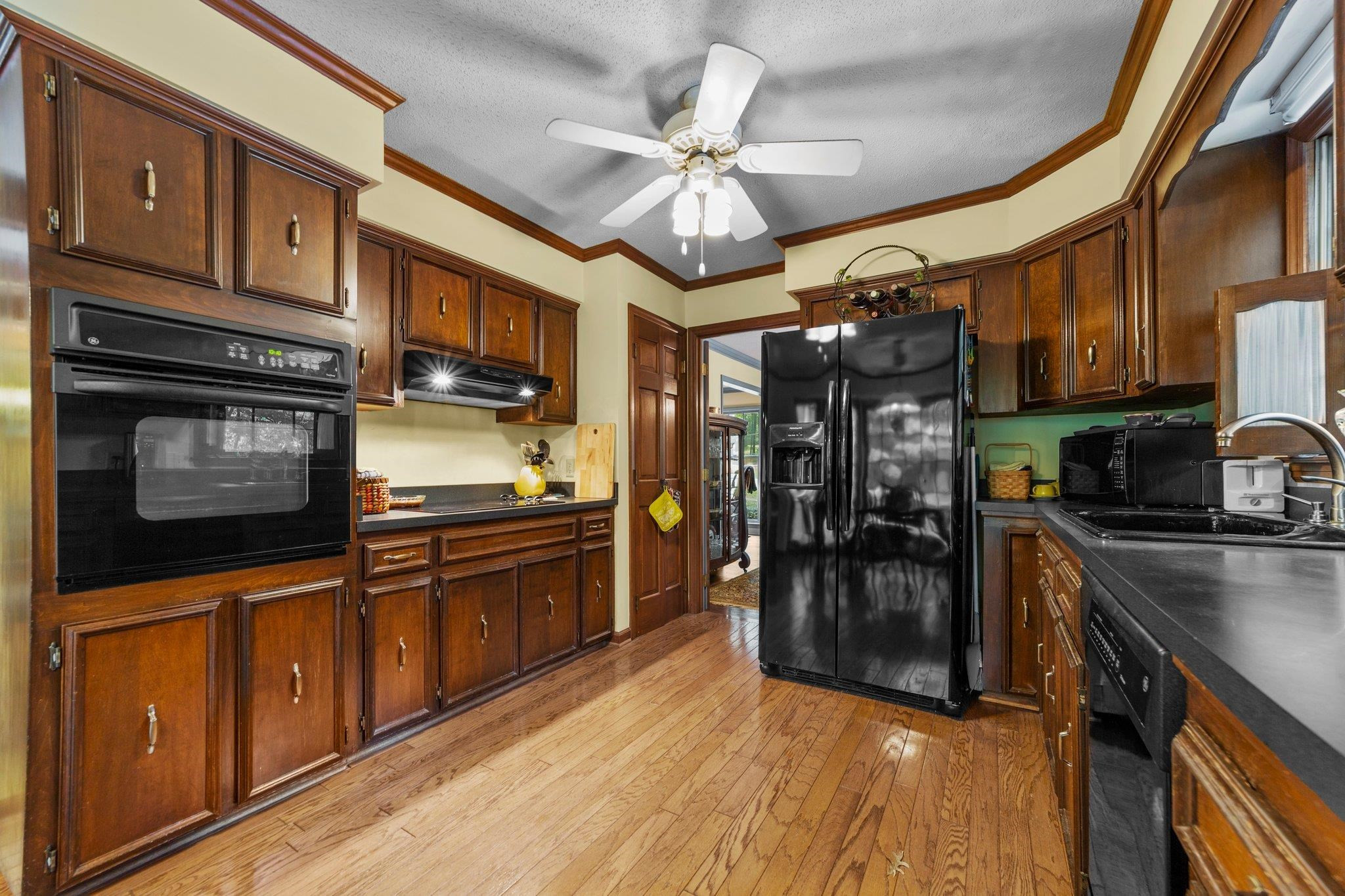 11905 Straight A Way Lane Raleigh, NC 27613 - Photo 20 of 37 Photo 27