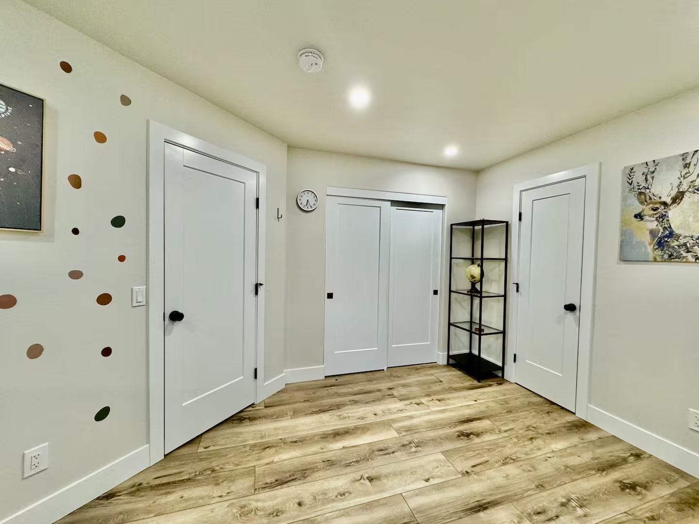 38303 Kearsarge Mill Road Alta, CA 95701 - Photo 29 of 32