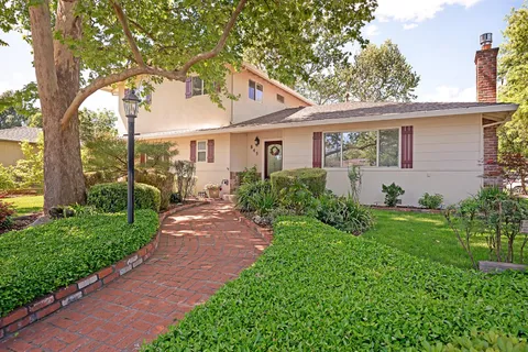 $1,150,000 | 845 Linden Lane, Davis, CA 95616
