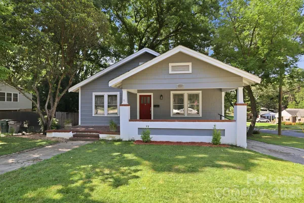 $1,795 | 525 West 3rd Avenue, Gastonia, NC 28052
