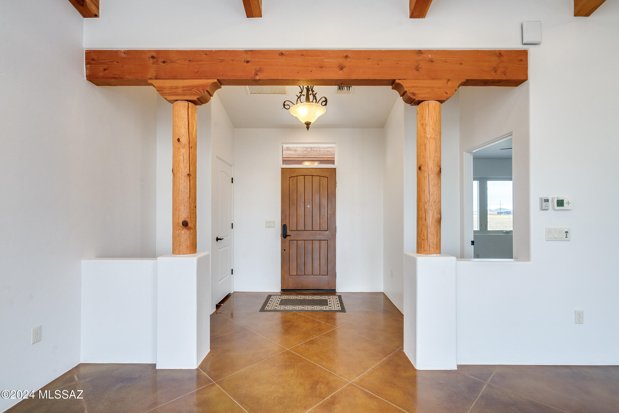 263 Lower Elgin Road Elgin, AZ 85611 - Photo 5 of 32 Gallery Image 5