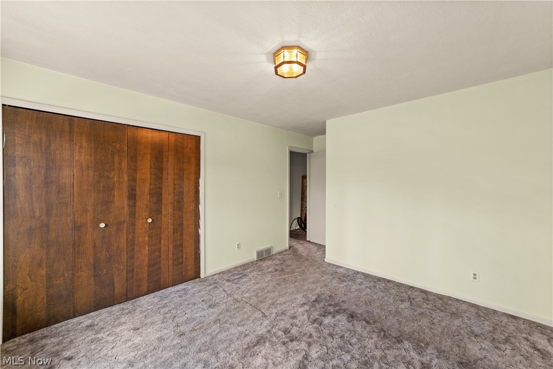 18763 Sharon Road Chagrin Falls, OH 44023 - Photo 27 of 37 Gallery Image 27