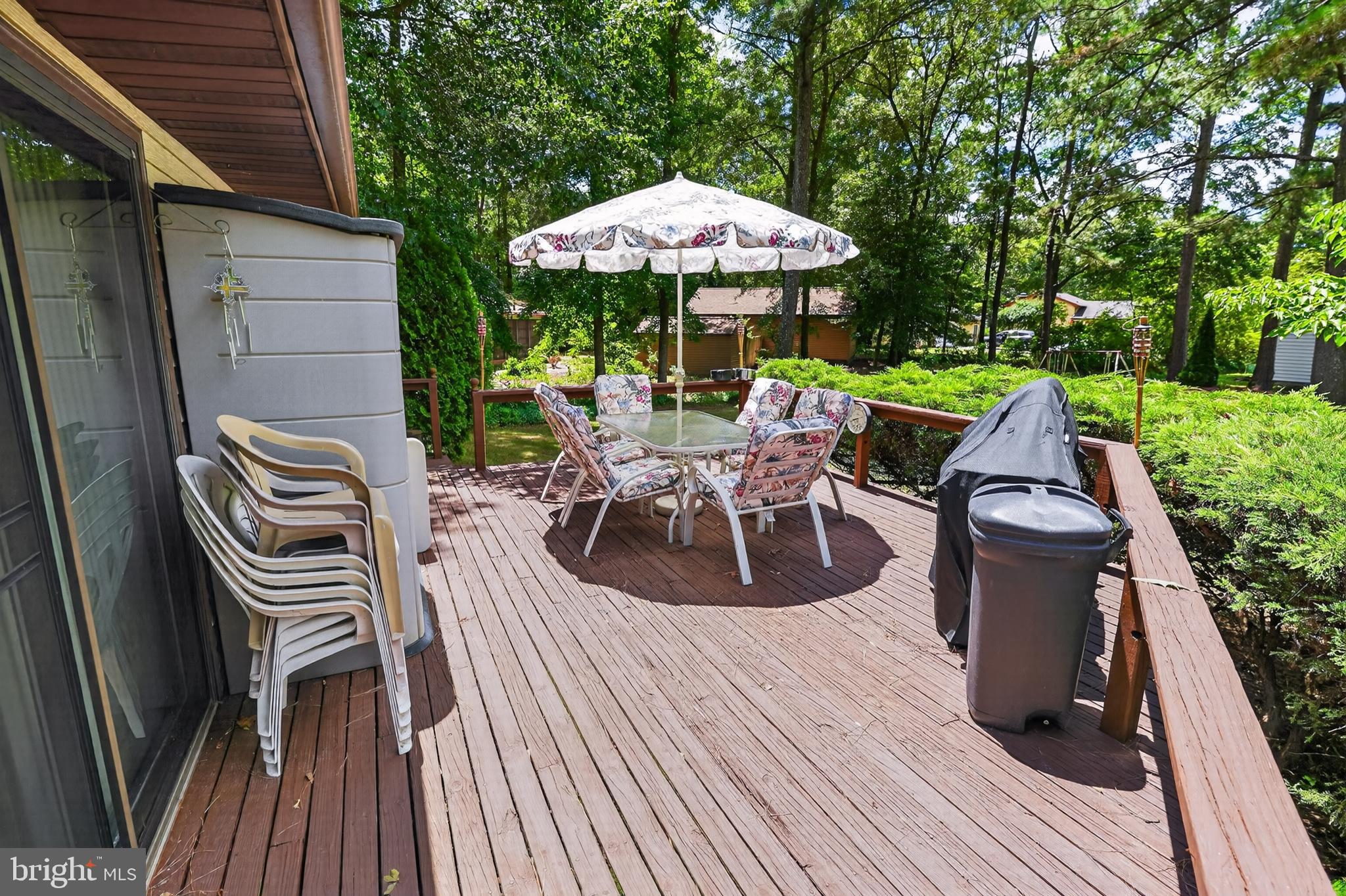 7204 East Ranier Drive Parsonsburg, MD 21849 - Photo 37 of 38