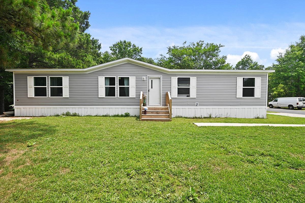 9221 Blue Wing Drive Murrells Inlet, SC 29576 - Photo 1 of 39