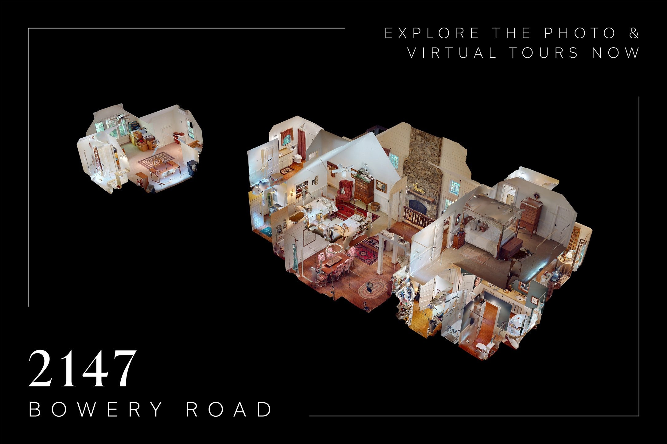 2147 Bowery Road Highlands, NC 28741 - Photo 6 of 98 Gallery Image 6
