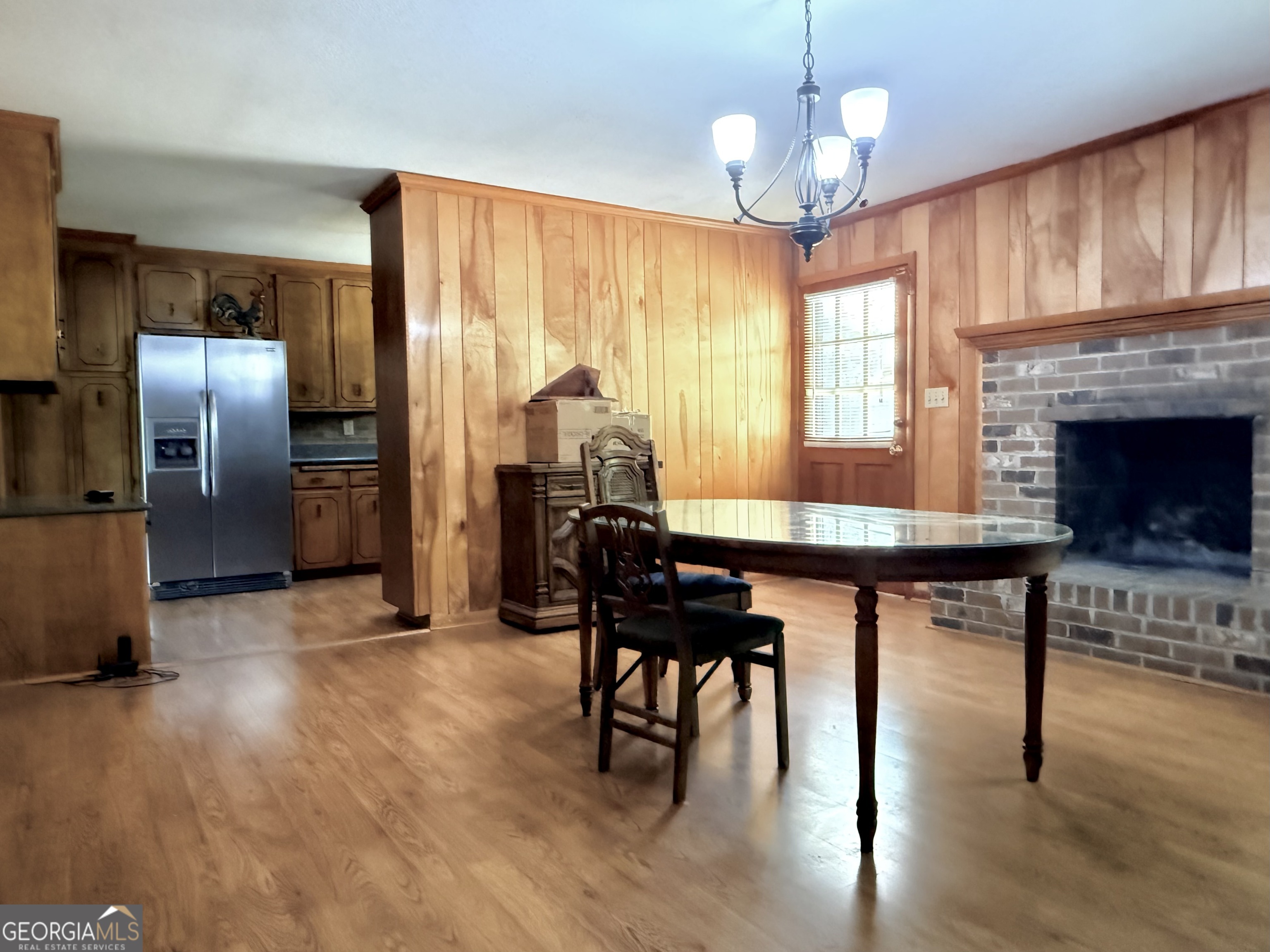 280 Davis Street Athens, GA 30606 - Photo 19 of 38 Gallery Image 19