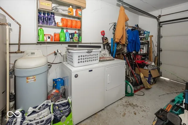 $298,900 | 657 West Brookville Road, Fountaintown, IN 46130