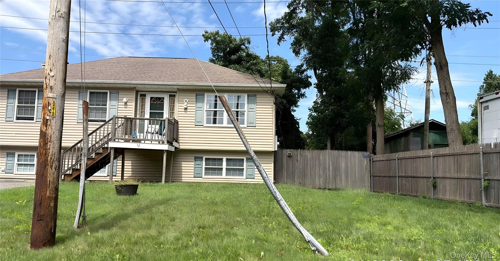 77 Prince Road Rocky Point, NY 11778 - Photo 3 of 6 Gallery Image 3