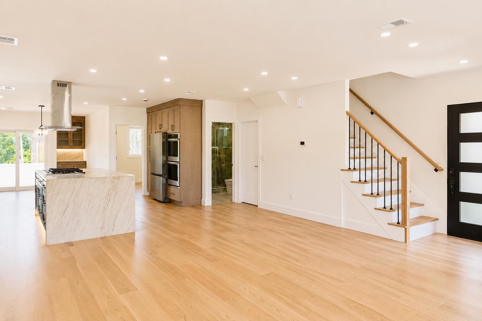 29 6th Street North Arlington, NJ 07031 - Photo 4 of 19