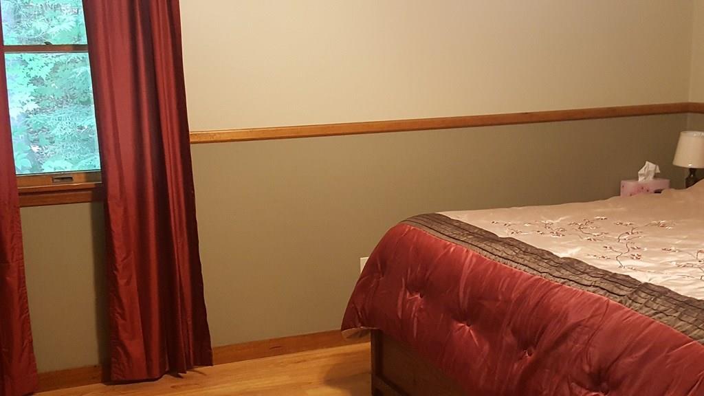 79 Smithfield Road Oakland, ME 04963 - Photo 20 of 25 Photo