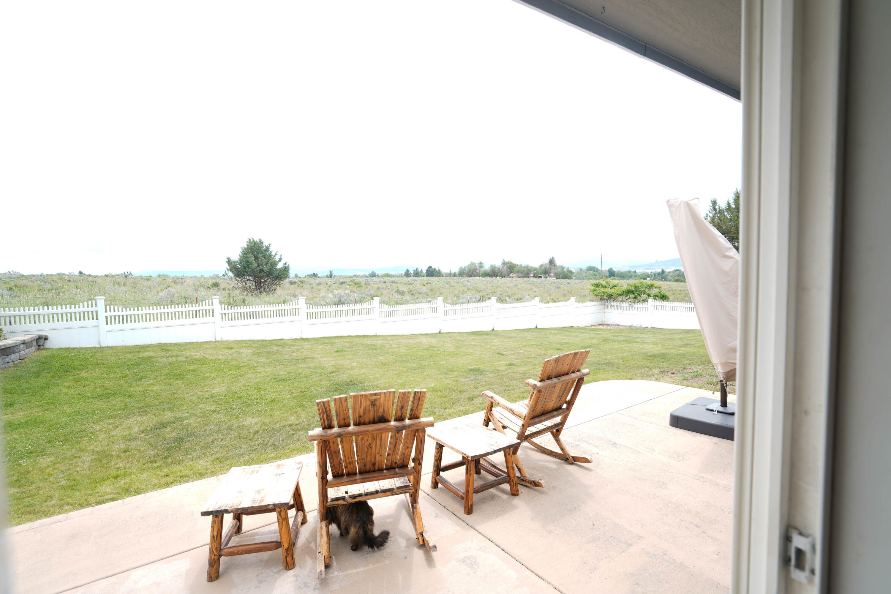5900 Springcrest Way Klamath Falls, OR 97603 - Photo 52 of 64 Springcrest__085