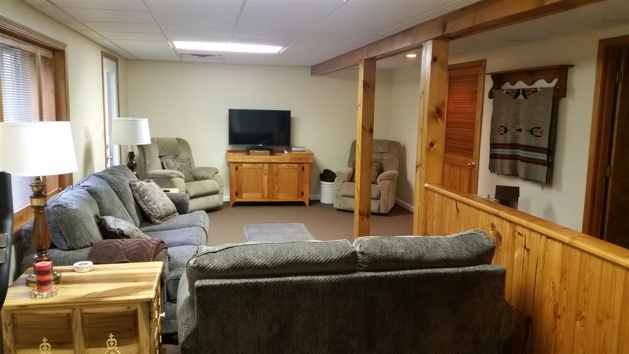 6514 Old State Road Evansville, IN 47710 - Photo 14 of 16 Gallery Image 14