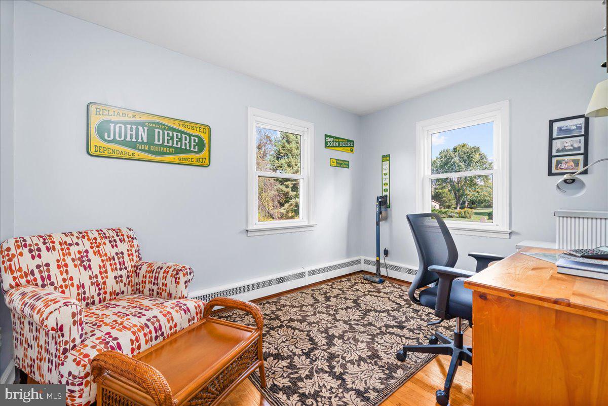 78 John Ringo Road Ringoes, NJ 08551 - Photo 7 of 27