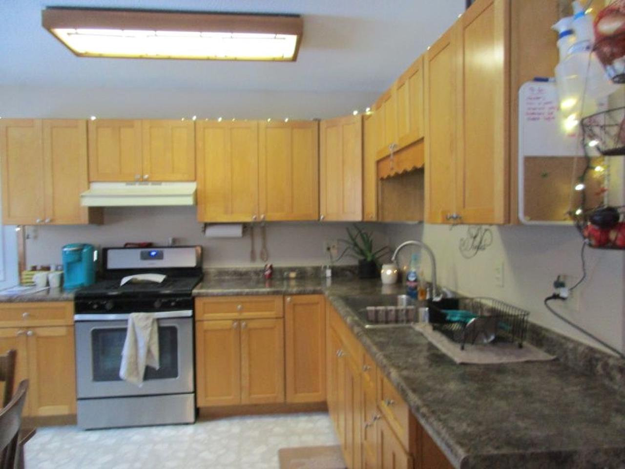 4890 River Bend Road Rhinelander, WI 54501 - Photo 5 of 38 Gallery Image 5