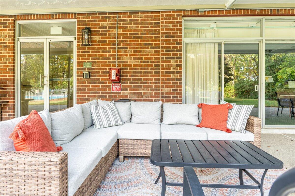 1414 Continental Drive, Unit 103 Chattanooga, TN 37405 - Photo 17 of 28 31-IMG_3711