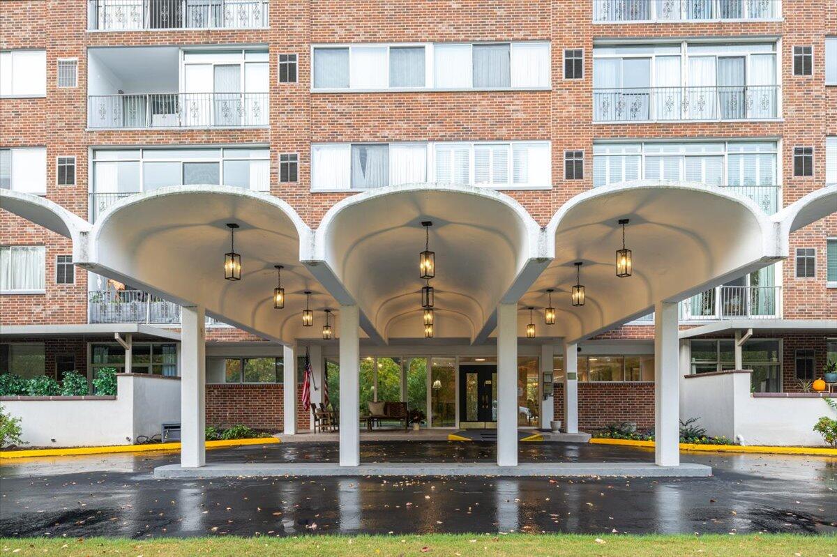 1414 Continental Drive, Unit 103 Chattanooga, TN 37405 - Photo 25 of 28 03-IMG_3736