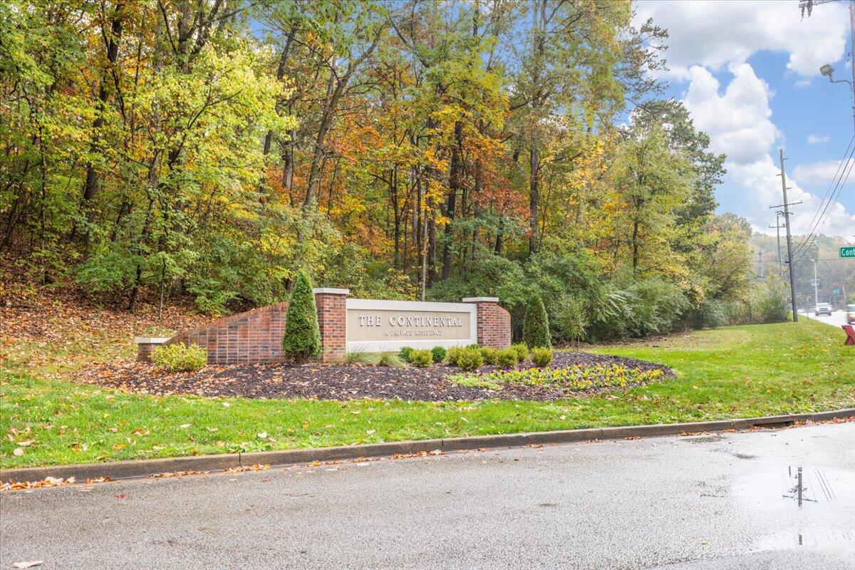 1414 Continental Drive, Unit 103 Chattanooga, TN 37405 - Photo 27 of 28 05-IMG_3741