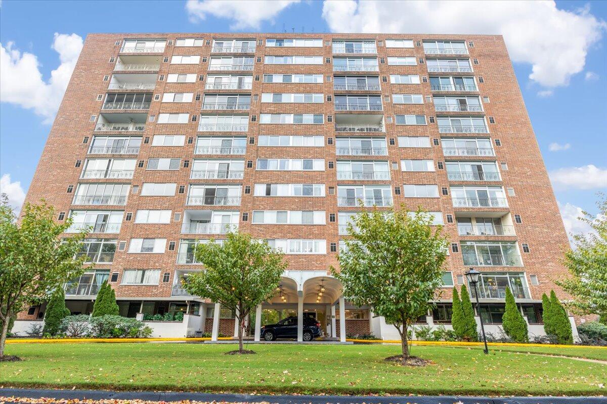 1414 Continental Drive, Unit 103 Chattanooga, TN 37405 - Photo 28 of 28 02-IMG_3732