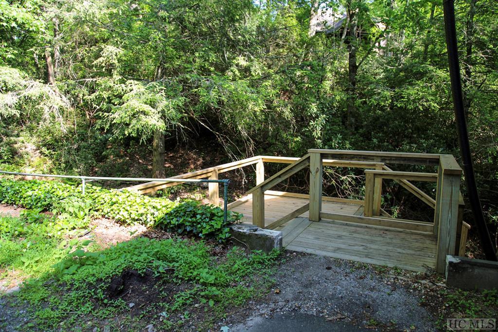 529 Hickory Hill Road Highlands, NC 28741 - Photo 41 of 53 Gallery Image 41