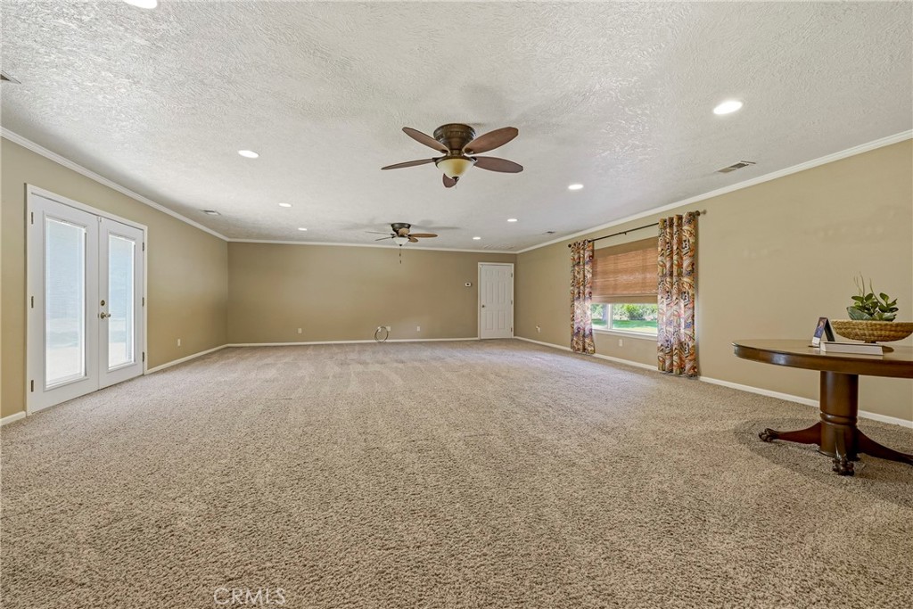 6090 Country Club Place Merced, CA 95340 - Photo 42 of 67