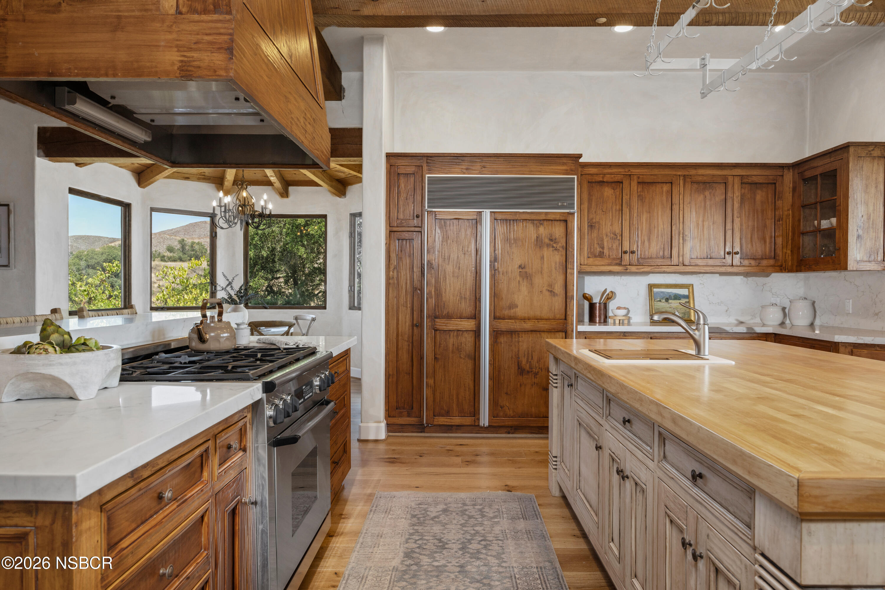 4600 Tim's Road Santa Ynez, CA 93460 - Photo 6 of 46 4600 Tims Rd Web-33