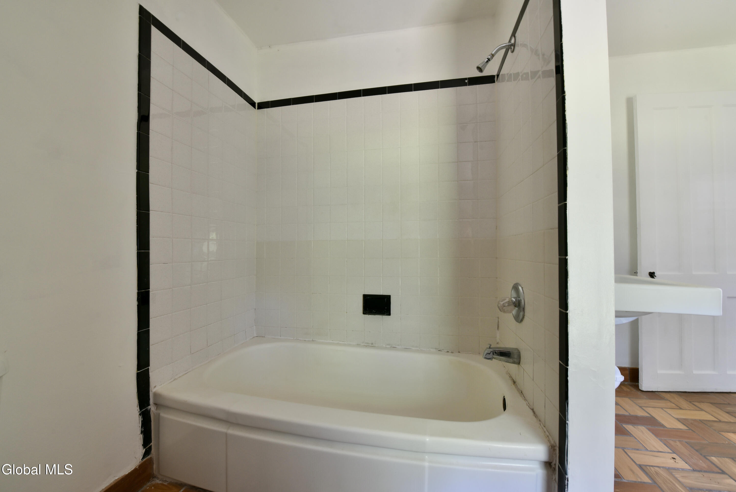 1088 Rock City Road Milton, NY 12863 - Photo 51 of 60 52