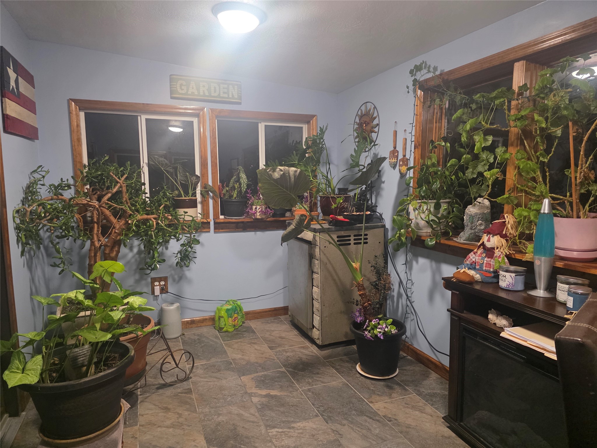 79 Dubois Road Barton, NY 13734 - Photo 9 of 50 Gallery Image 9
