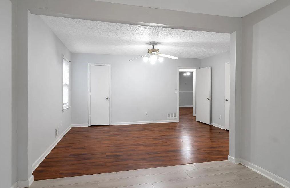 1675 Oak Ridge Way Northwest Lawrenceville, GA 30044 - Photo 10 of 14 Gallery Image 10