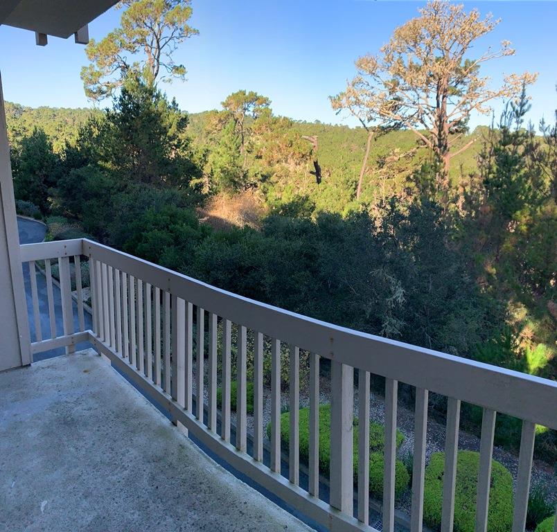 35 Shepherds Knoll Road Monterey, CA 93940 - Photo 3 of 15