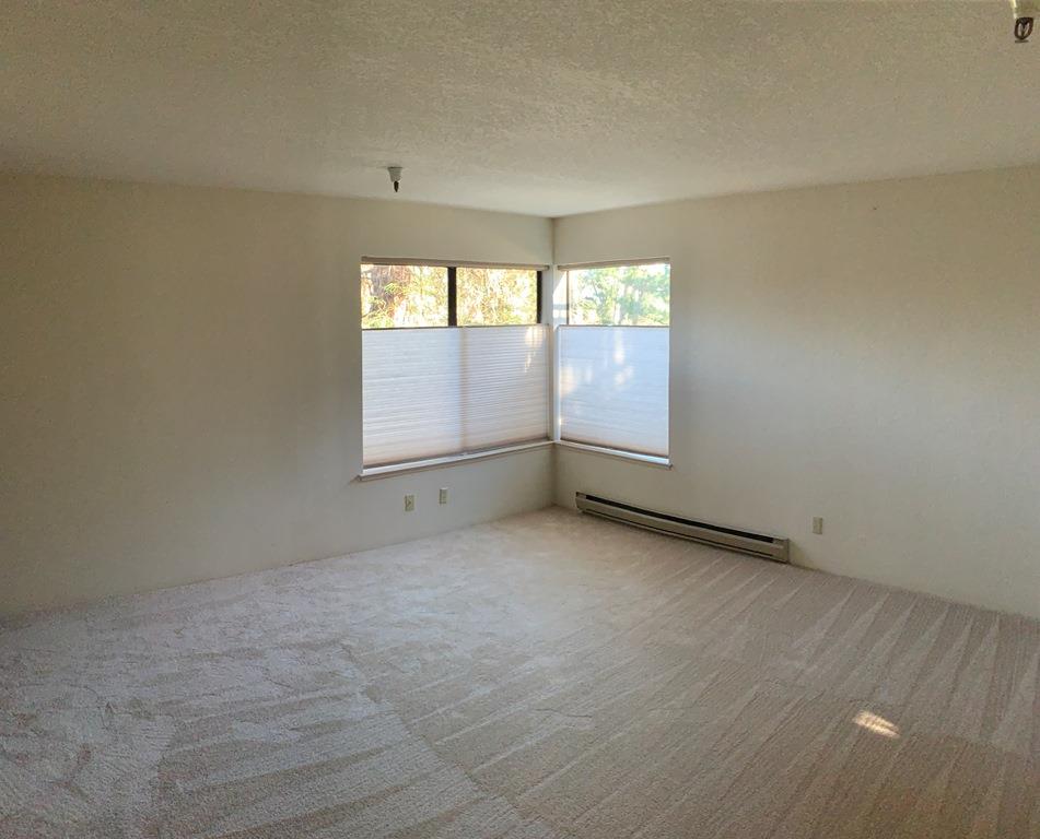 35 Shepherds Knoll Road Monterey, CA 93940 - Photo 8 of 15