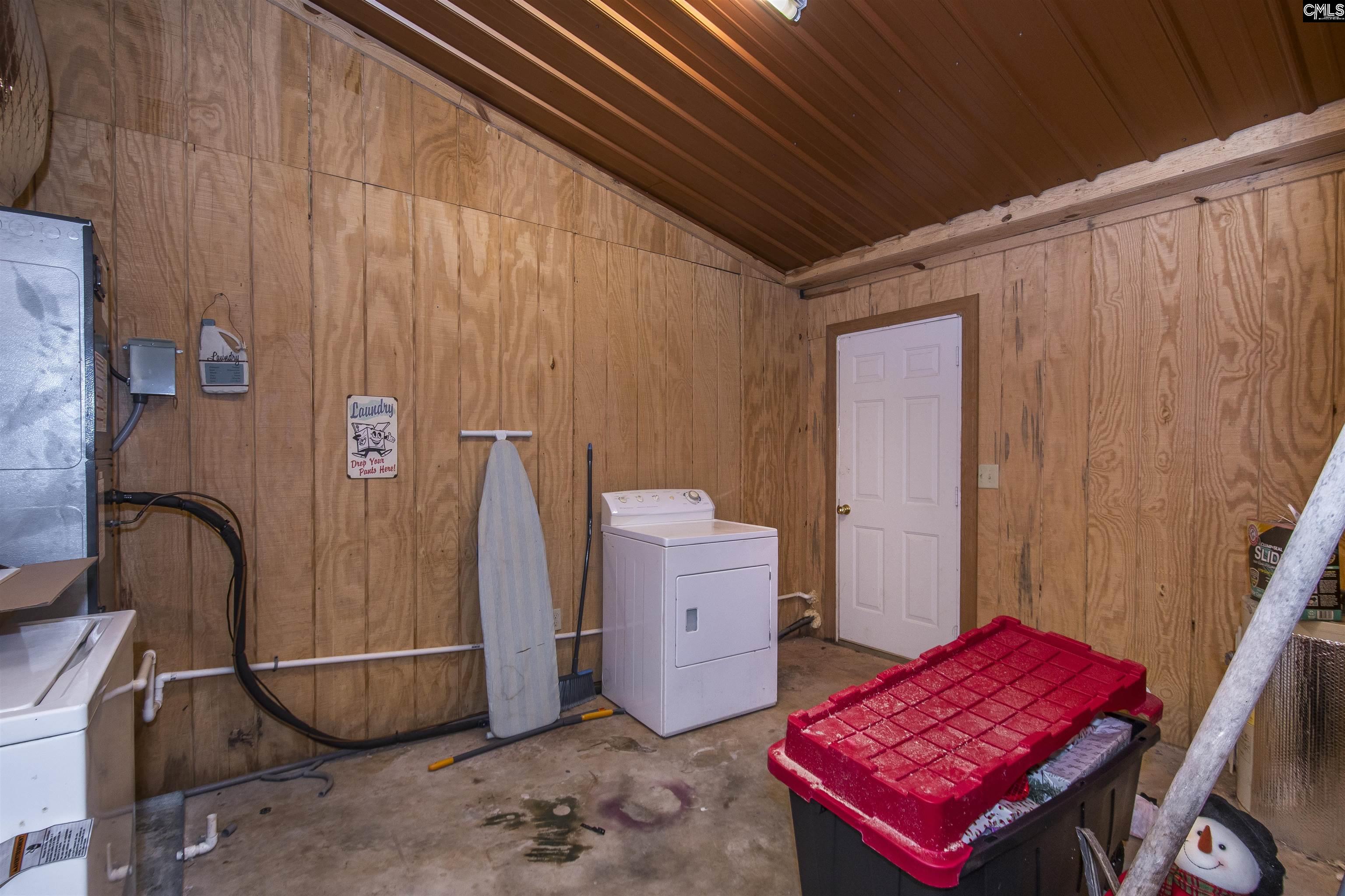 1280 St Marks Road Leesville, SC 29070 - Photo 29 of 45