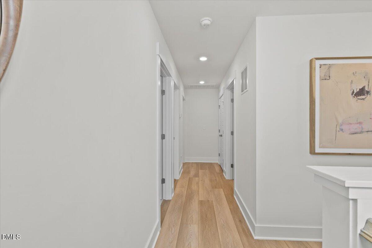 2117 Seneca Road Raleigh, NC 27604 - Photo 23 of 49