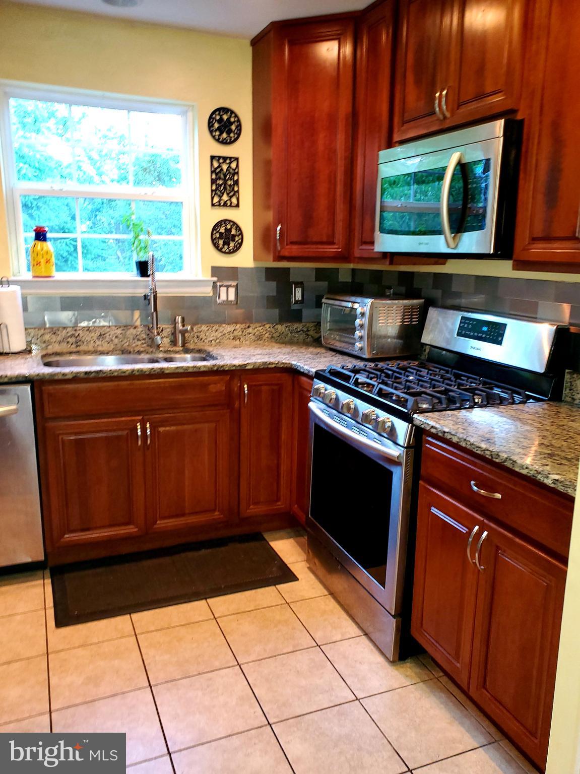 247 Flagstone Road, Unit 1 Chester Springs, PA 19425 - Photo 14 of 40 Gallery Image 14