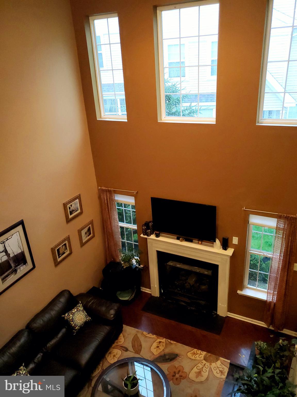 247 Flagstone Road, Unit 1 Chester Springs, PA 19425 - Photo 8 of 40 Gallery Image 8
