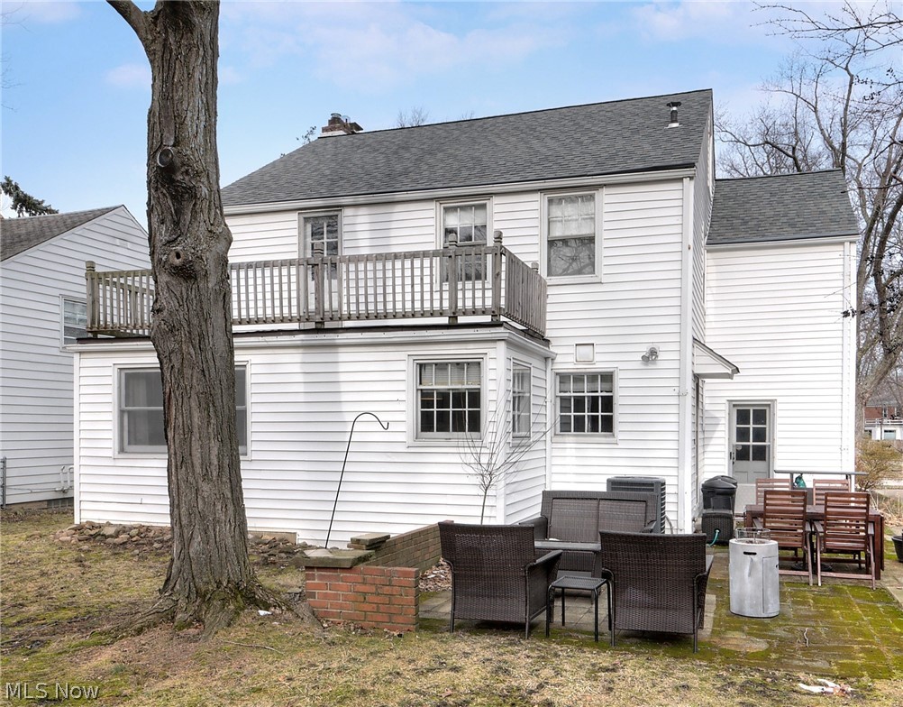 3246 Rumson Road Cleveland, OH 44118 - Photo 26 of 26