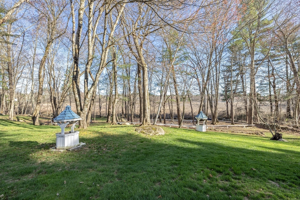 60 Cambridge Road Hampstead, NH 03841 - Photo 26 of 33