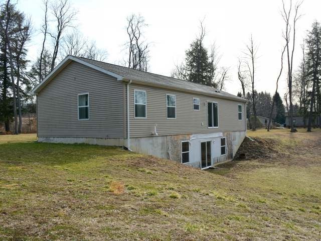5785 Jackson Run Road Warren, PA 16365 - Photo 22 of 26 Gallery Image 22