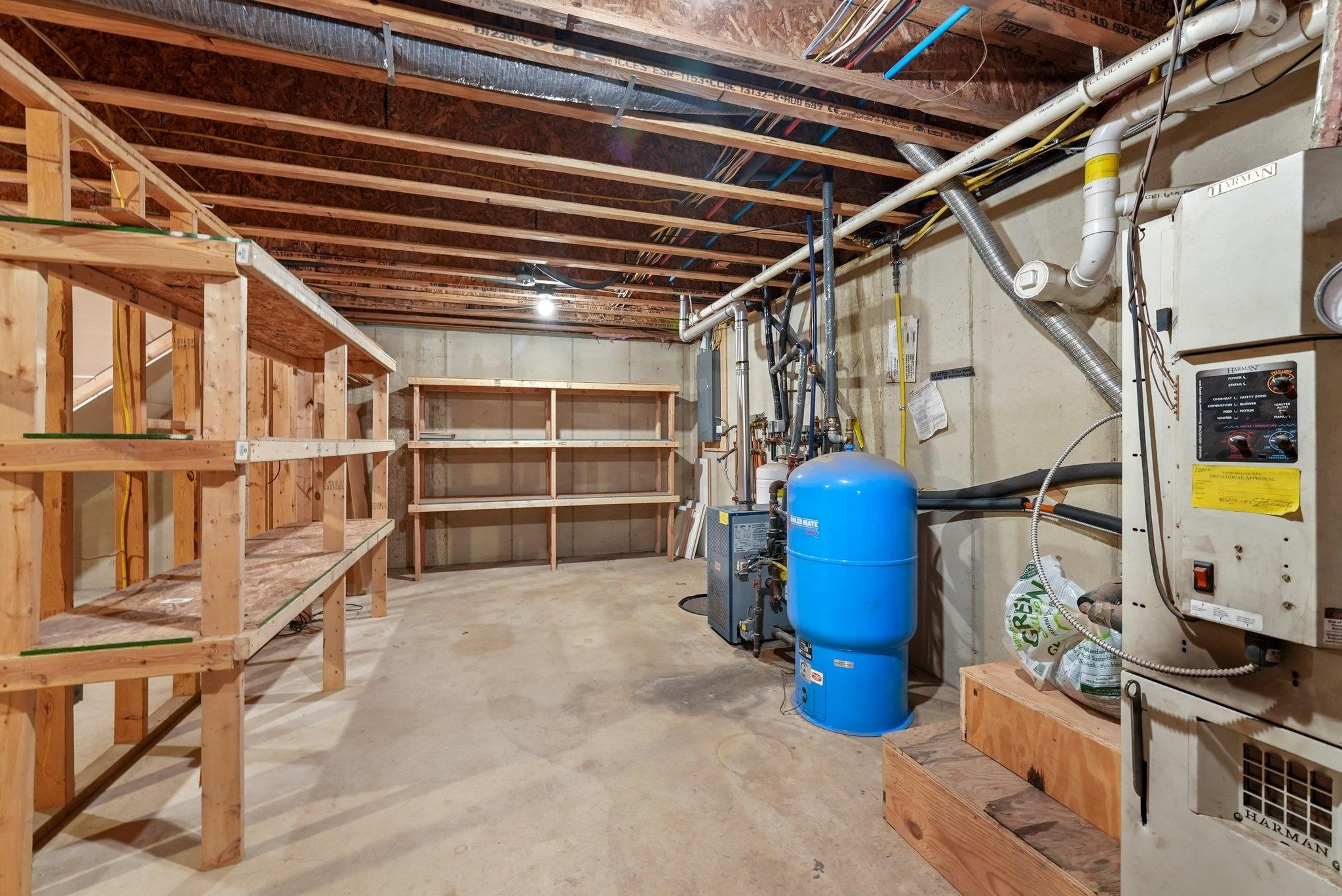 402 West 32 Road Boon, MI 49618 - Photo 42 of 44 1926225-96f70942-0354-402f-b1d0-79f643e505da.JPG