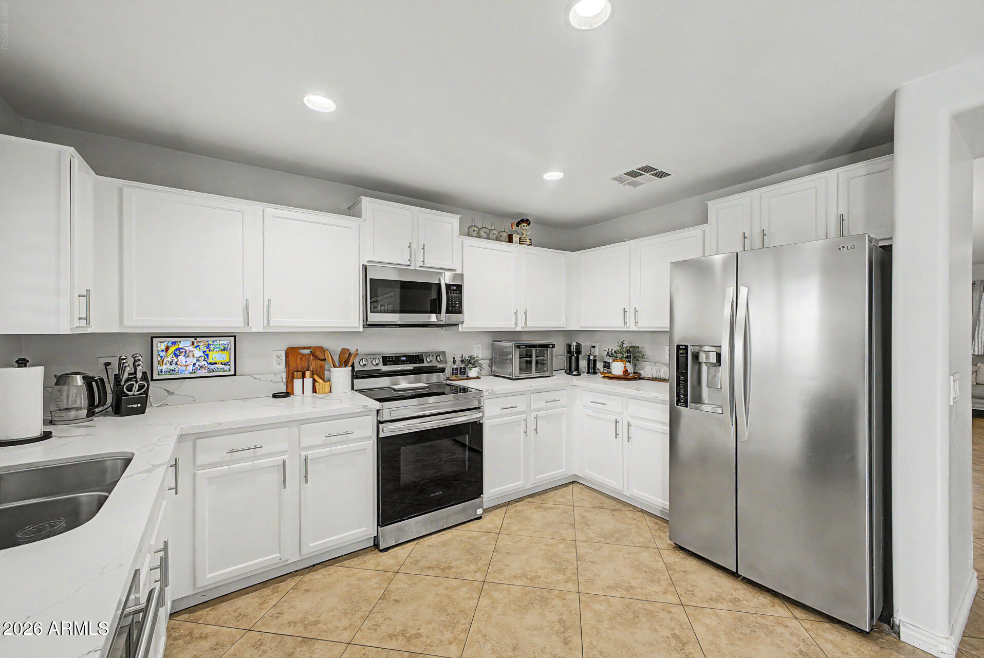 11593 West Retheford Road Youngtown, AZ 85363 - Photo 38 of 44 17 - RETHEFORD 11593