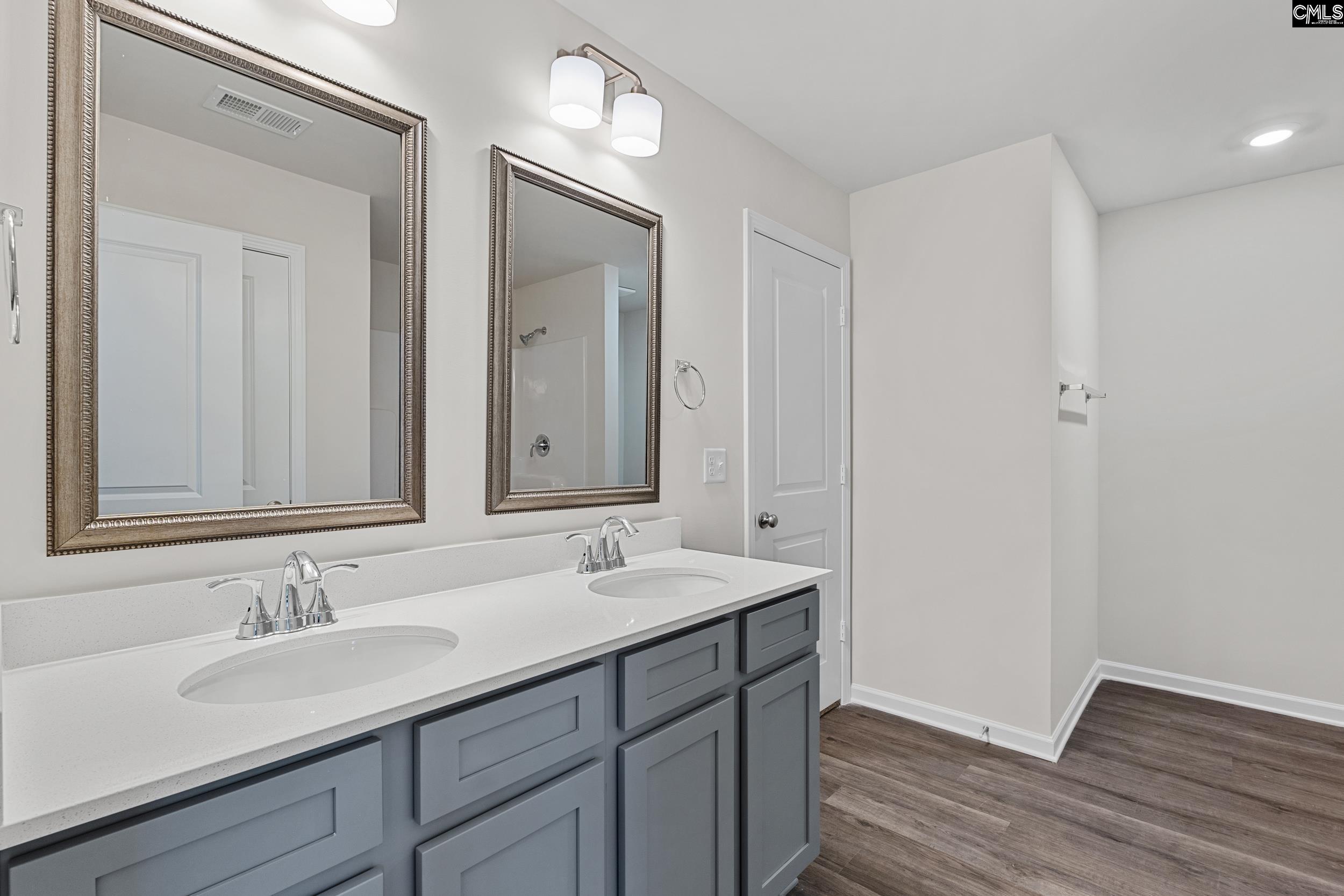 6513 Old Leesburg Road Eastover, SC 29044 - Photo 25 of 29 Gallery Image 25