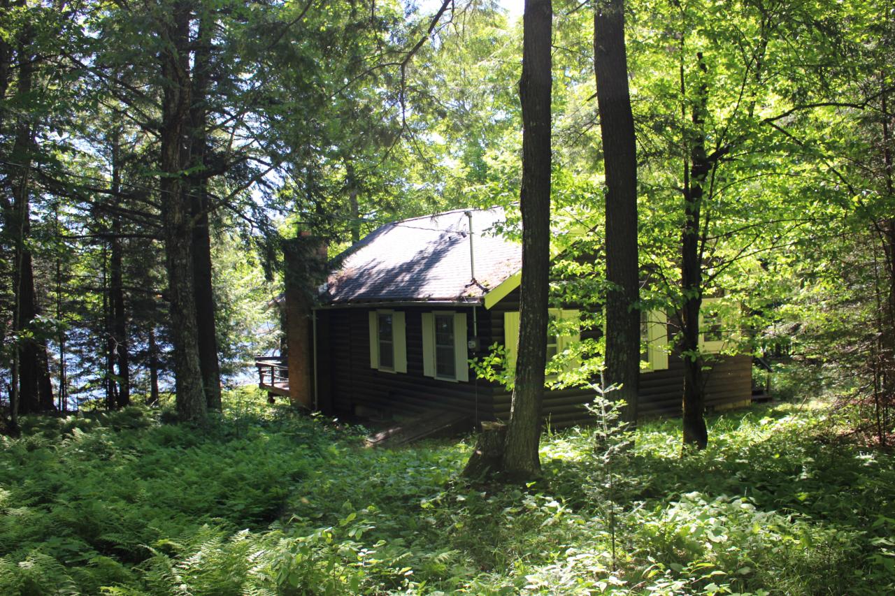 5196 Sugar Maple Road Phelps, WI 54554 - Photo 13 of 15 Gallery Image 13