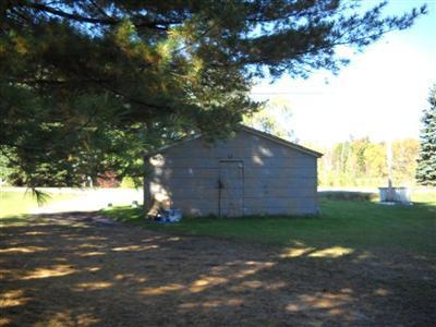 2102 North Reynolds Road Interlochen, MI 49643 - Photo 3 of 6 Additional Photo